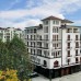 Garuda Boutique Hotel 4* в Сухуме: честный обзор отеля