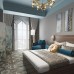 Garuda Boutique Hotel 4* в Сухуме: честный обзор отеля