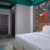Garuda Boutique Hotel 4* в Сухуме: честный обзор отеля