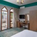 Garuda Boutique Hotel 4* в Сухуме: честный обзор отеля