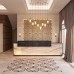 Garuda Boutique Hotel 4* в Сухуме: честный обзор отеля