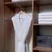 Garuda Boutique Hotel 4* в Сухуме: честный обзор отеля