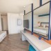 Maxeria Blue Didyma 5* — отель в Дидиме, Турция