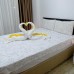 Can Apart 3* в Кемере — подбор тура с Галиной