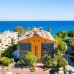 Fame Beach Hotel 4* в Кемере — подбор тура от персонального агента