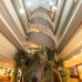 Fame Beach Hotel 4* в Кемере — подбор тура от персонального агента