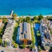 Fame Beach Hotel 4* в Кемере — подбор тура от персонального агента