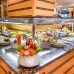 Fame Beach Hotel 4* в Кемере — подбор тура от персонального агента