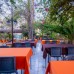 Fame Beach Hotel 4* в Кемере — подбор тура от персонального агента