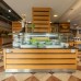 Fame Beach Hotel 4* в Кемере — подбор тура от персонального агента