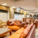 Fame Beach Hotel 4* в Кемере — подбор тура от персонального агента