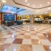 Fame Beach Hotel 4* в Кемере — подбор тура от персонального агента