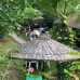 Kromer Garden Hotel, Бельдиби — подбор тура с турагентом Галиной