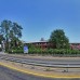 Kromer Garden Hotel, Бельдиби — подбор тура с турагентом Галиной