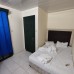 Kromer Garden Hotel, Бельдиби — подбор тура с турагентом Галиной