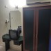 Kromer Garden Hotel, Бельдиби — подбор тура с турагентом Галиной