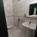 Kromer Garden Hotel, Бельдиби — подбор тура с турагентом Галиной