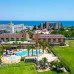 Viking Park Hotel 4* в Кемере — честный обзор турагента