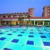 Viking Park Hotel 4* в Кемере — честный обзор турагента