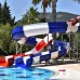 Viking Park Hotel 4* в Кемере — честный обзор турагента
