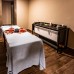 Viking Park Hotel 4* в Кемере — честный обзор турагента