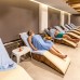 Viking Park Hotel 4* в Кемере — честный обзор турагента