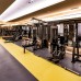 Viking Park Hotel 4* в Кемере — честный обзор турагента