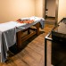 Viking Park Hotel 4* в Кемере — честный обзор турагента