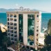 Grand Sahin's Hotel в Кушадасы: что важно знать перед бронированием