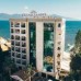 Grand Sahin's Hotel в Кушадасы: что важно знать перед бронированием