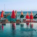 Grand Sahin's Hotel в Кушадасы: что важно знать перед бронированием