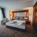 Grand Sahin's Hotel в Кушадасы: что важно знать перед бронированием