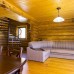 Paradise Hotel в Сухуме (Мачара) — семейный отель у моря