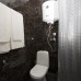 Paradise Hotel в Сухуме (Мачара) — семейный отель у моря