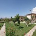 Paradise Hotel в Сухуме (Мачара) — семейный отель у моря