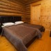 Paradise Hotel в Сухуме (Мачара) — семейный отель у моря