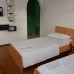 Maldives Hotel, Аланья: взгляд турагента на отель