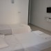 Maldives Hotel, Аланья: взгляд турагента на отель
