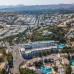 Afytos Bodrum City, Бодрум: подбор тура у персонального агента
