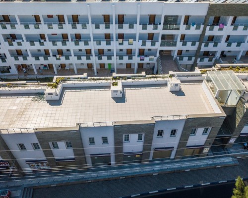 Afytos Bodrum City, Бодрум: подбор тура у персонального агента