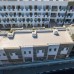 Afytos Bodrum City, Бодрум: подбор тура у персонального агента
