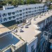 Afytos Bodrum City, Бодрум: подбор тура у персонального агента