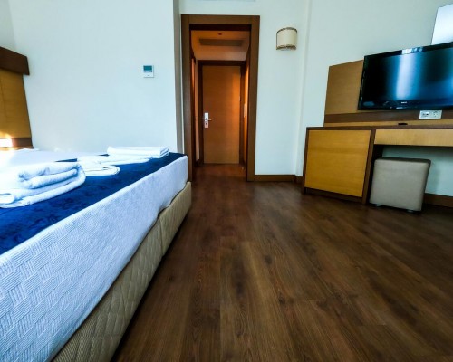 Afytos Bodrum City, Бодрум: подбор тура у персонального агента