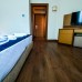 Afytos Bodrum City, Бодрум: подбор тура у персонального агента