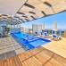 Likya Gardens Hotel Kalkan в Каше: что известно об отеле