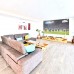 Likya Gardens Hotel Kalkan в Каше: что известно об отеле