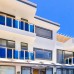 Likya Gardens Hotel Kalkan в Каше: что известно об отеле