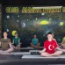 Club Akman Beach Hotel 4* — Чамьюва, Кемер