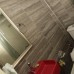 Merveille Hotel, Кушадасы — что важно знать