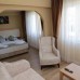 Merveille Hotel, Кушадасы — что важно знать
